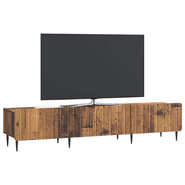 Prikazana fotografija izdelka 2 od 9