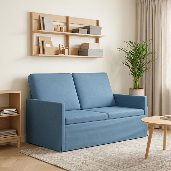 Prikazana fotografija izdelka 2 od 10