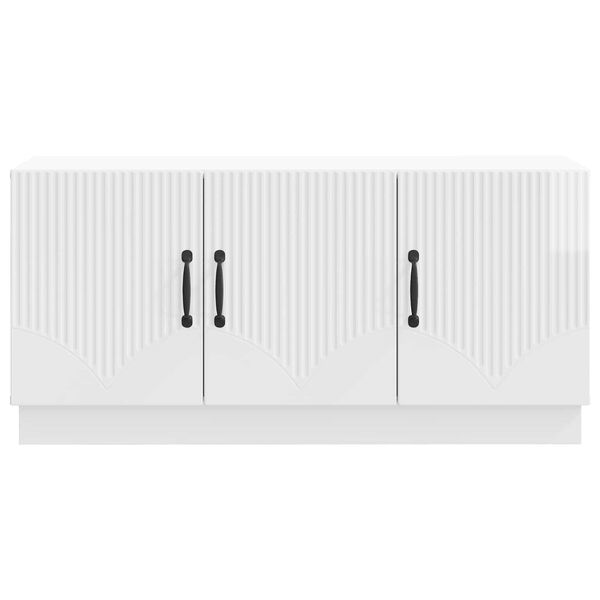 Prikazana fotografija izdelka 4 od 9