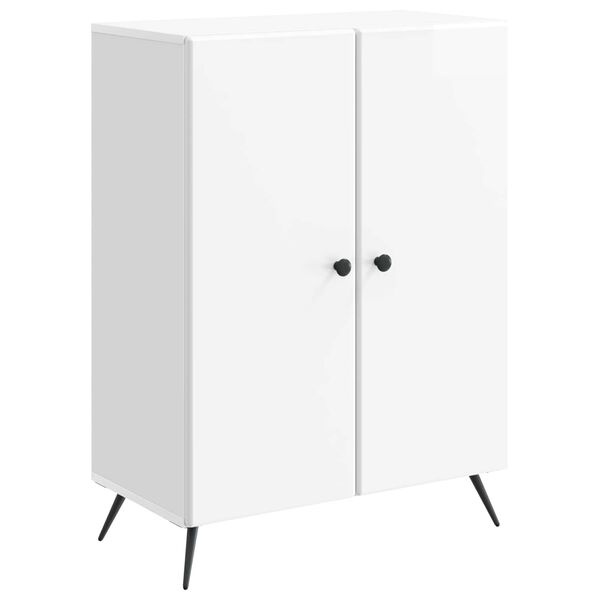 Prikazana fotografija izdelka 1 od 10