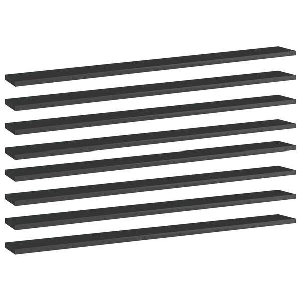 Prikazana fotografija izdelka 1 od 5