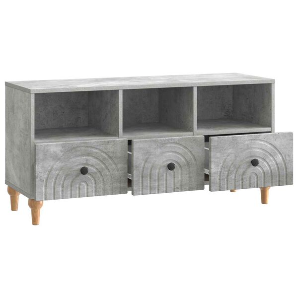 Prikazana fotografija izdelka 3 od 10