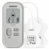 Omron Nevrostimulator OMR-E3-INTENSE