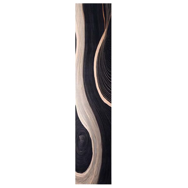 Prikazana fotografija izdelka 1 od 7