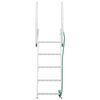 Sličica izdelka 4 od 11