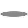 Light_grey