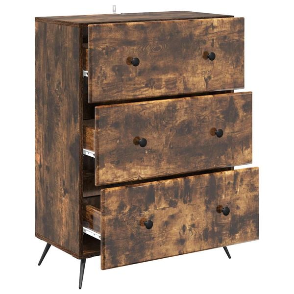 Prikazana fotografija izdelka 3 od 10