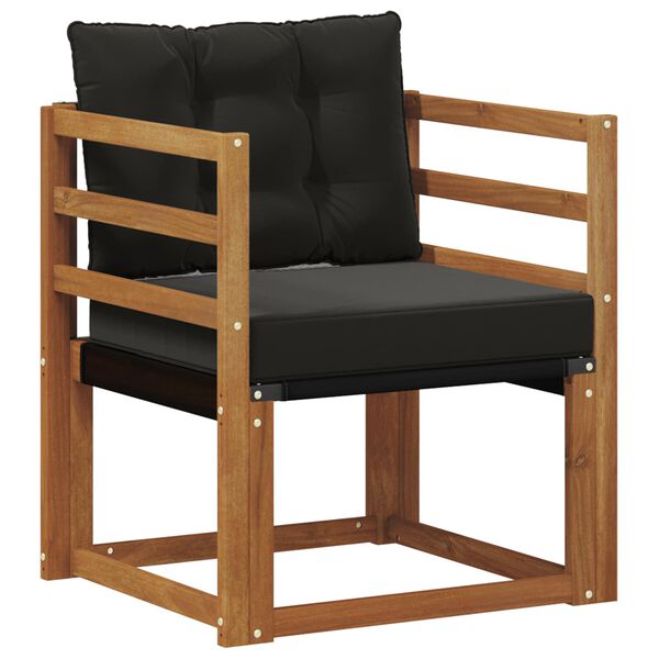 Prikazana fotografija izdelka 1 od 10