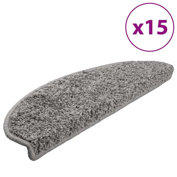 Prikazana fotografija izdelka 2 od 9