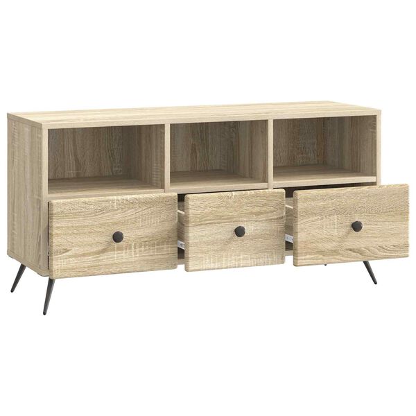 Prikazana fotografija izdelka 3 od 10