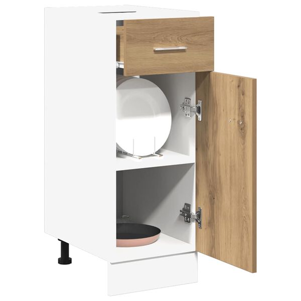 Prikazana fotografija izdelka 3 od 13