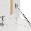 Sličica izdelka 10 od 12