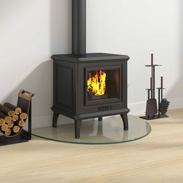 Prikazana fotografija izdelka 3 od 7