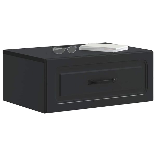 Prikazana fotografija izdelka 2 od 9