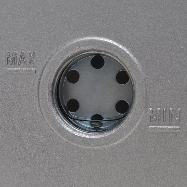 Prikazana fotografija izdelka 3 od 13