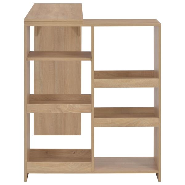 Prikazana fotografija izdelka 4 od 6