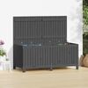 Sličica izdelka 2 od 10