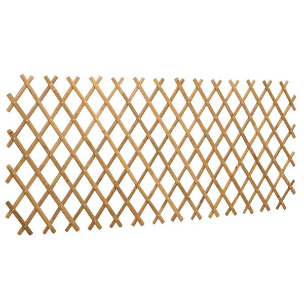 Prikazana fotografija izdelka 3 od 11