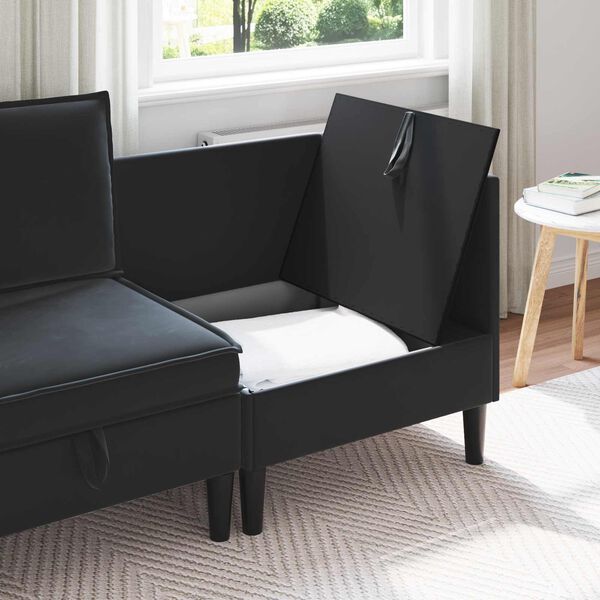 Prikazana fotografija izdelka 3 od 14