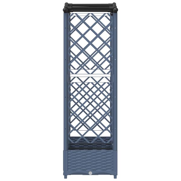 Prikazana fotografija izdelka 4 od 8