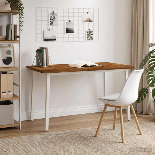 Prikazana fotografija izdelka 3 od 12