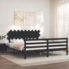 Sličica izdelka 3 od 12