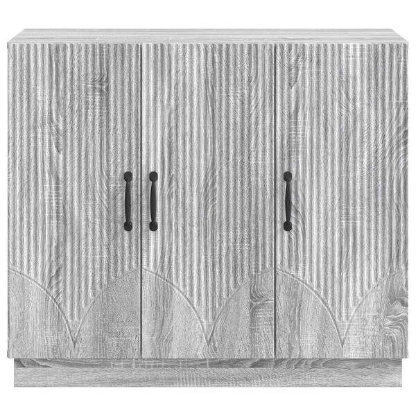 Prikazana fotografija izdelka 4 od 10