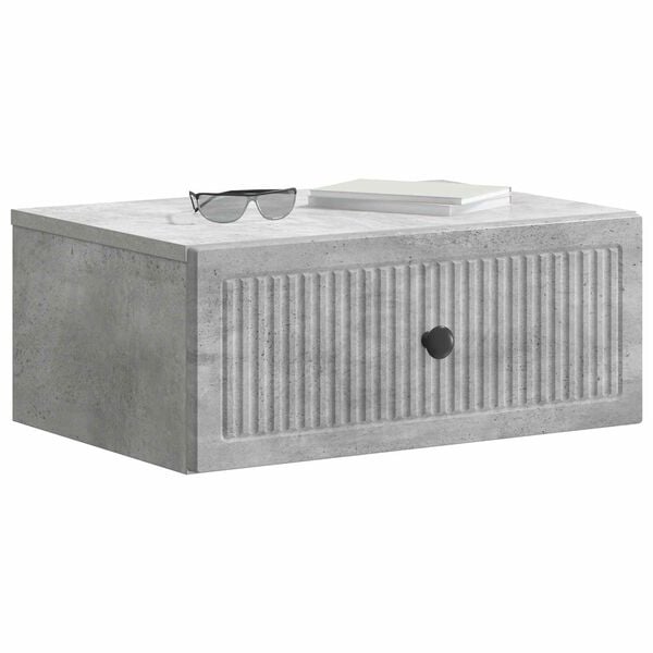 Prikazana fotografija izdelka 2 od 8