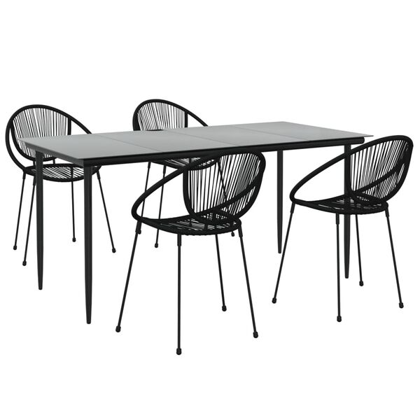 Prikazana fotografija izdelka 3 od 11