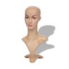 Sličica izdelka 3 od 7
