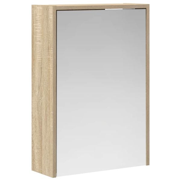 Prikazana fotografija izdelka 1 od 11