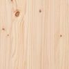Sličica izdelka 7 od 8