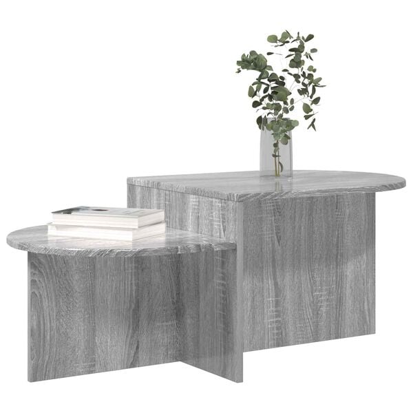 Prikazana fotografija izdelka 2 od 7