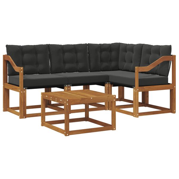 Prikazana fotografija izdelka 1 od 12