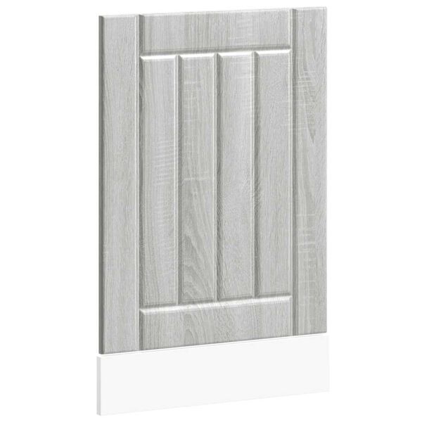 Prikazana fotografija izdelka 1 od 9