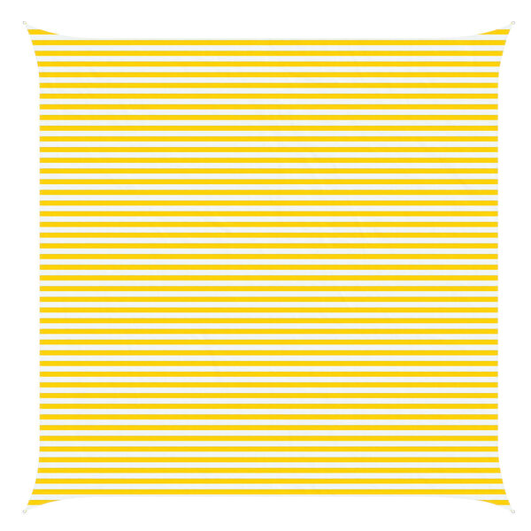 Prikazana fotografija izdelka 1 od 10