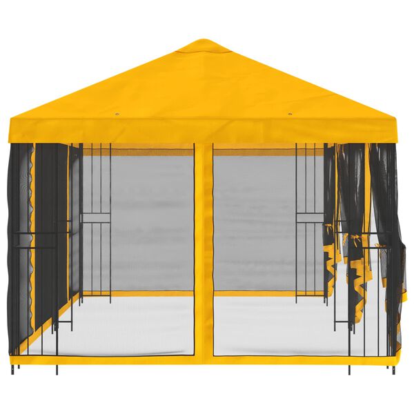 Prikazana fotografija izdelka 4 od 6