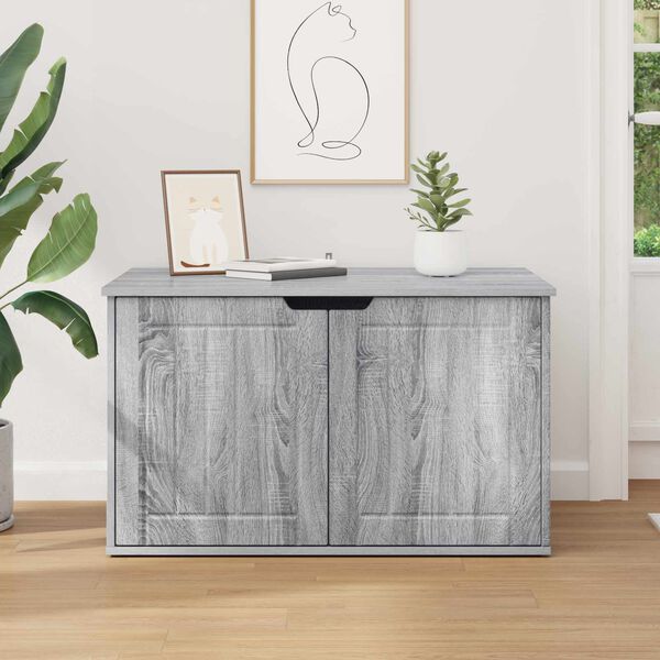 Prikazana fotografija izdelka 4 od 14