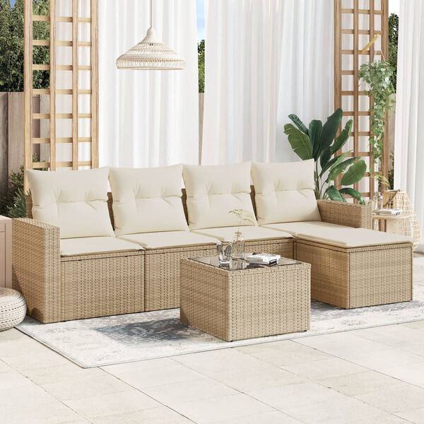 Prikazana fotografija izdelka 2 od 16