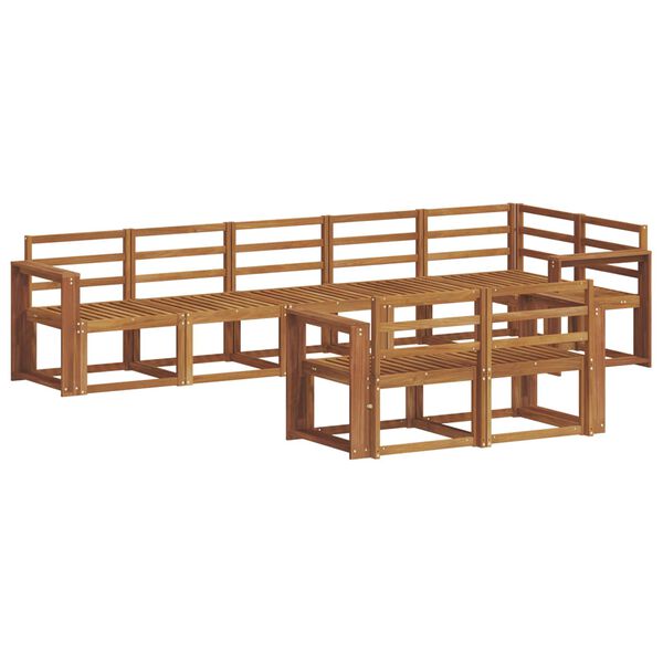 Prikazana fotografija izdelka 1 od 9