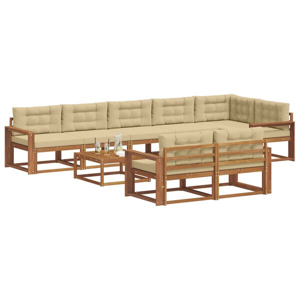 Prikazana fotografija izdelka 3 od 12