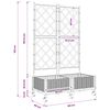Sličica izdelka 8 od 8