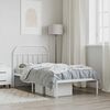 Sličica izdelka 4 od 10