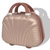 Sličica izdelka 6 od 7