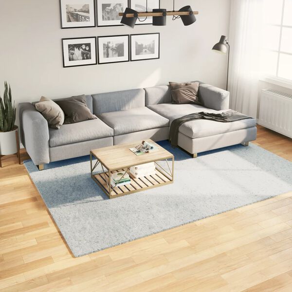 Prikazana fotografija izdelka 2 od 10