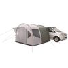 Easy Camp &Scaron;otor Wimberly siv