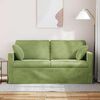 Sličica izdelka 3 od 9