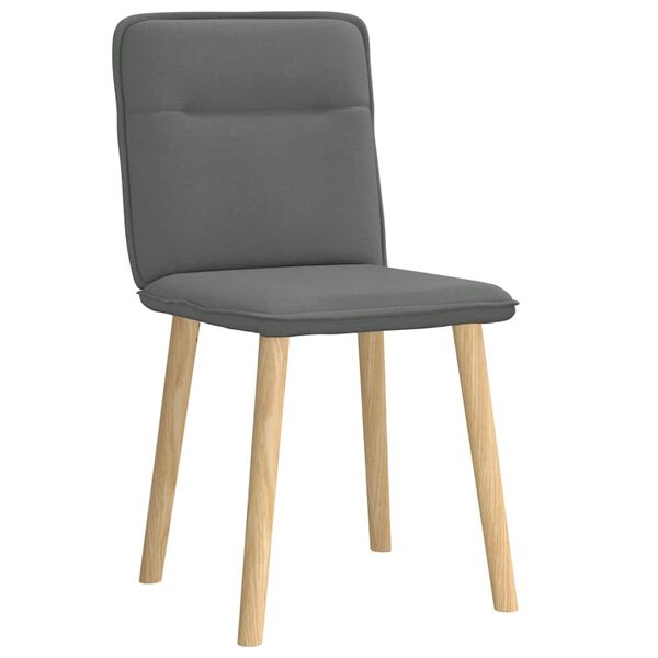 Prikazana fotografija izdelka 3 od 9