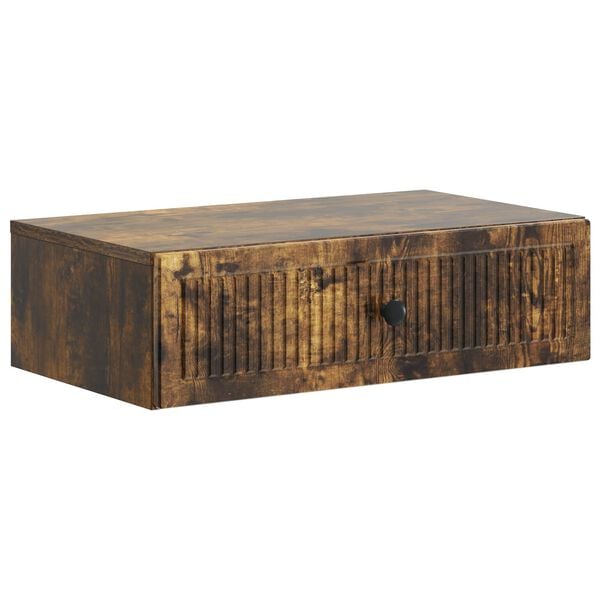 Prikazana fotografija izdelka 1 od 8