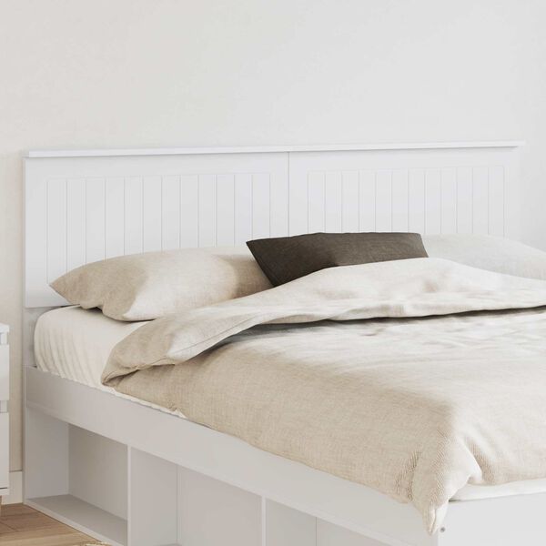 Prikazana fotografija izdelka 2 od 9